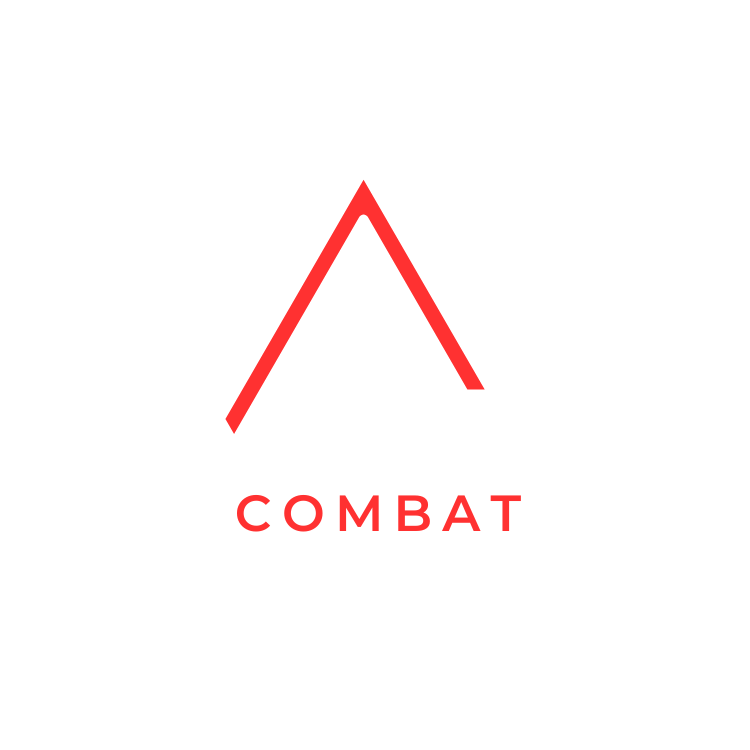 Combat Triage